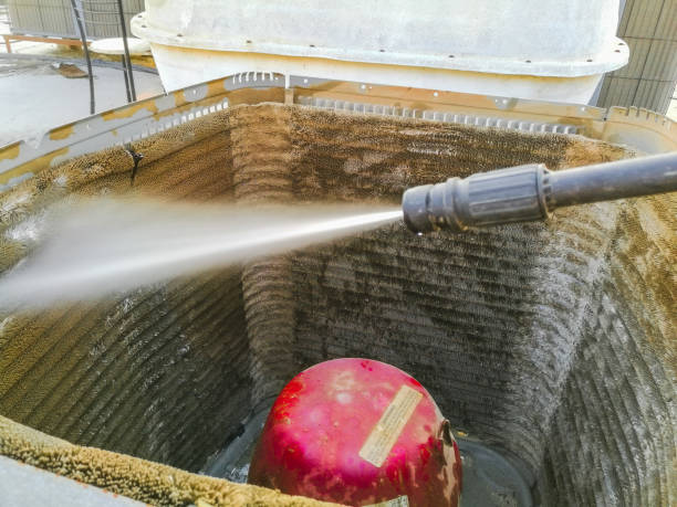  Lawrenceburg, IN Airduct Cleaning Pros