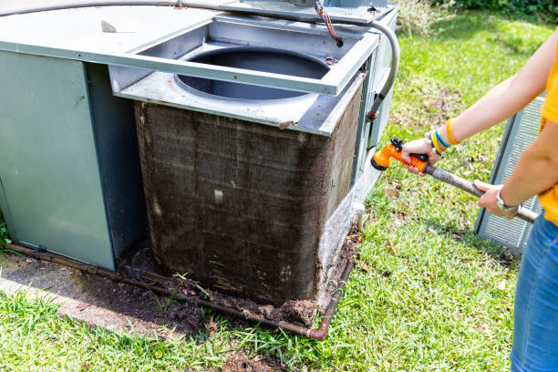 Best Air Duct Sanitizing Services  in Lawrenceburg, IN