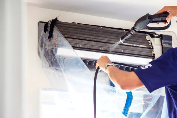 Best Commercial HVAC Duct Cleaning  in Lawrenceburg, IN